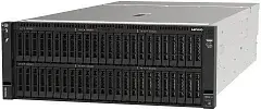 Lenovo ThinkSystem SR860 V3