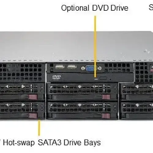 Supermicro-SYS-6029P-TR_04.webp