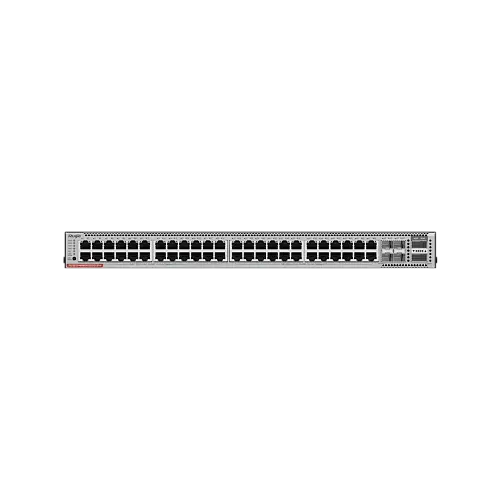 RG-S6120-48XMG4VS2QXS-UP-H-1.png