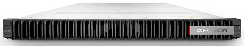 Сервер Huawei xFusion FusionServer 1288H V7