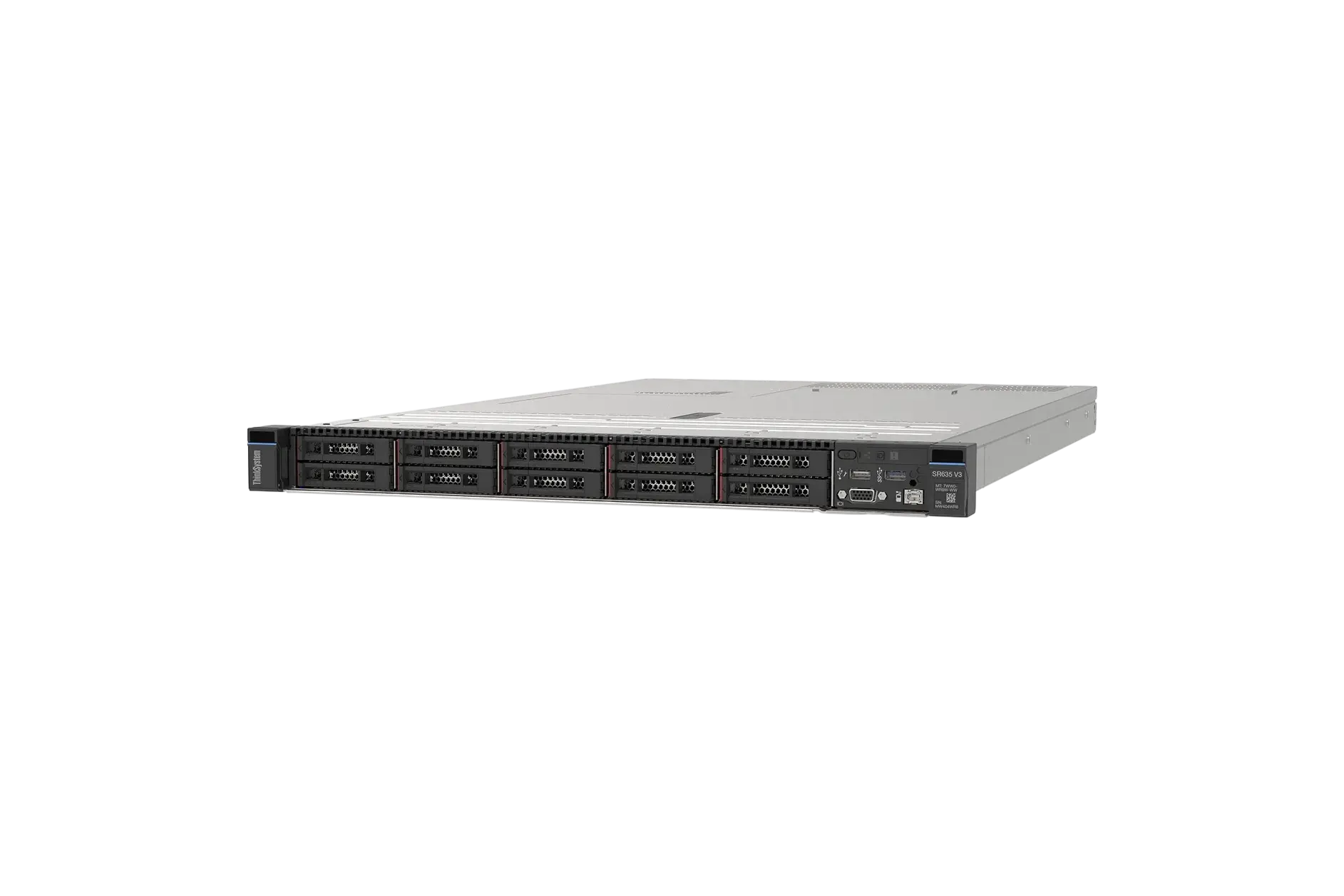 Lenovo ThinkSystem SR635 V3-1.png