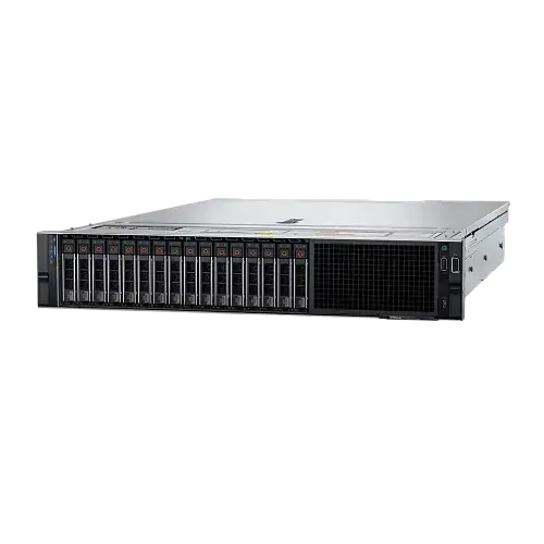 Dell R750xs-1.png
