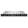 Конфигуратор сервера Dell R450 8SFF