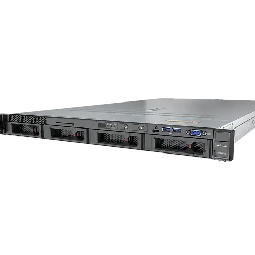 Сервер xFusion 1288H V7 8SFF