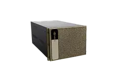 NVIDIA DGX H100