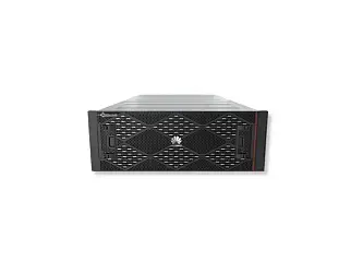 СХД Huawei OceanStor Dorado 8000 V7 36NVMe