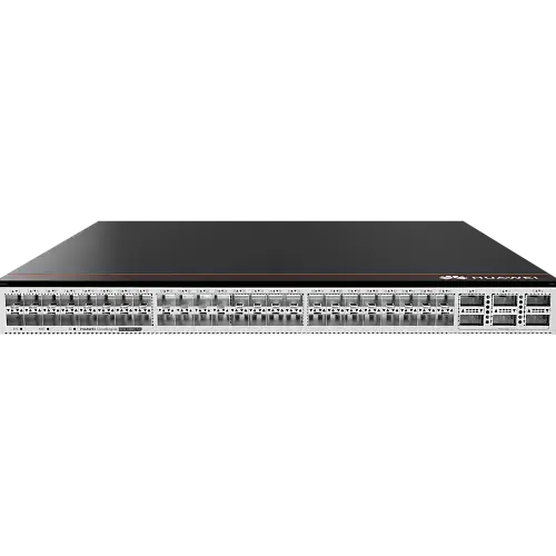 Коммутатор Huawei CloudEngine S6730-H48X6C-TV2