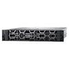 Конфигуратор сервера Dell R540 12LFF