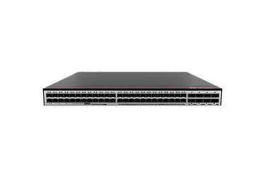 Коммутатор Huawei CloudEngine CE6855-48XS8CQ-J