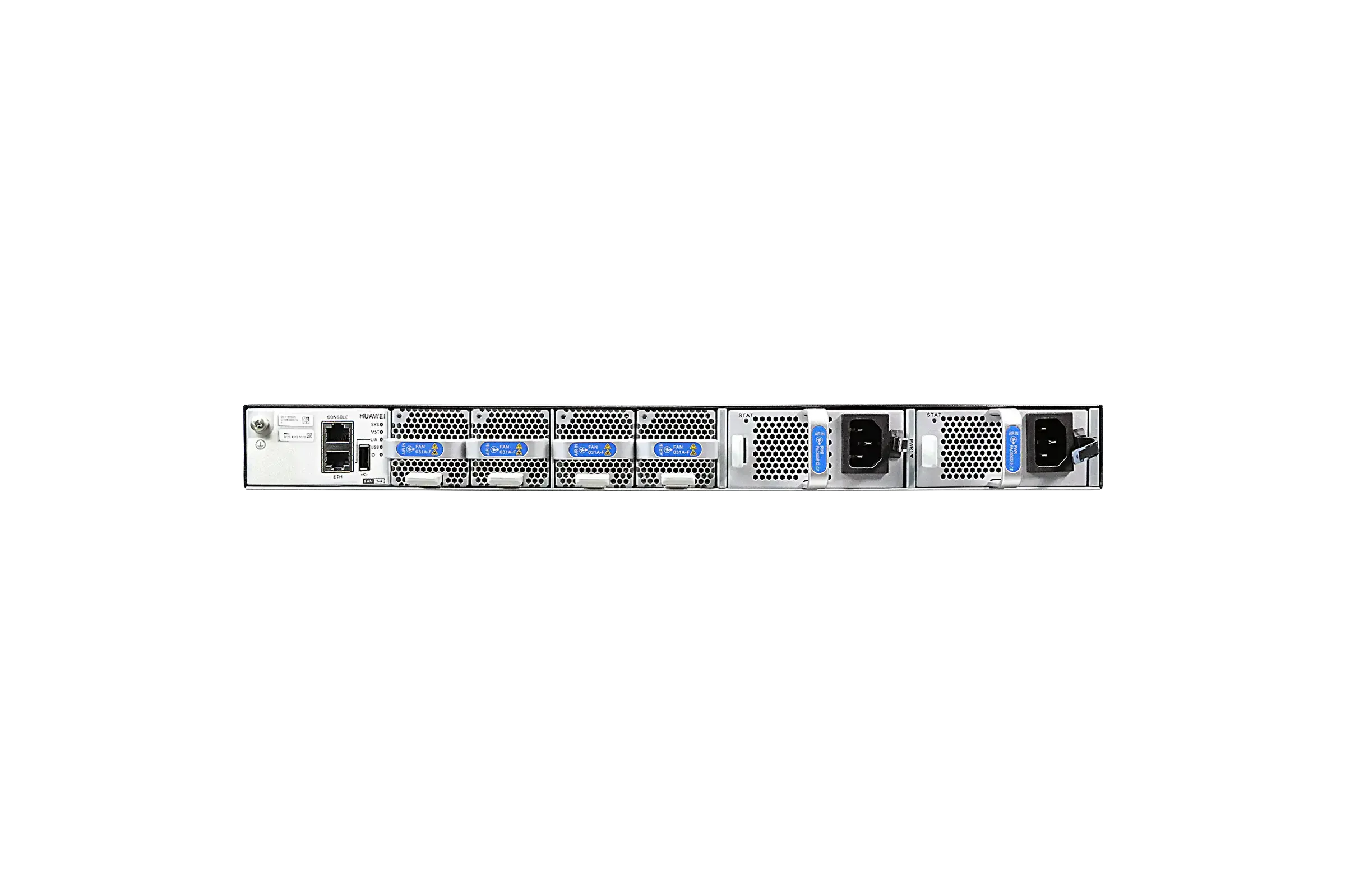 CE6881E-48S6CQ-F-2.png