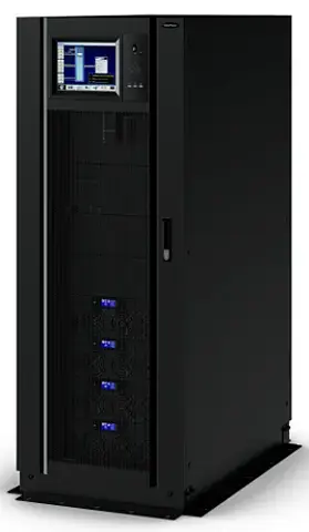 ИБП CyberPower SM180KMFX