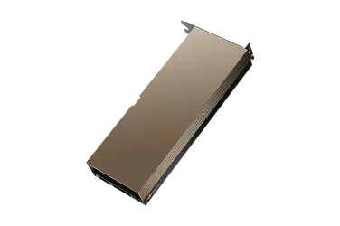 NVIDIA H100 PCIe 96GB HBM2