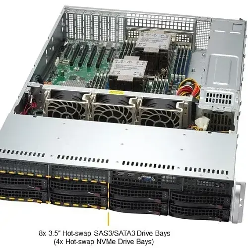 Supermicro_sys-621p-trt_02_511.webp