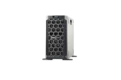 Dell PowerEdge T340 8LFF