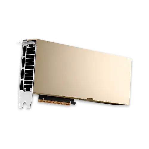 NVIDIA RTX PRO 6000 Blackwell Server Edition (2).png