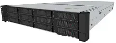 Huawei xFusion FusionServer 2288 V7