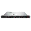 Конфигуратор сервера HPE DL360 Gen10 4LFF