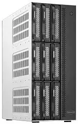 Сетевой накопитель (NAS) TerraMaster T9-423