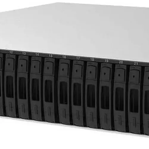lenovo-thinksystem-de4800h-2u24_01.webp