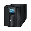APC Smart-UPS