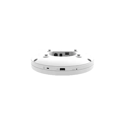 02353VUX-1.png