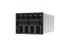 Lenovo ThinkSystem SR680a V3
