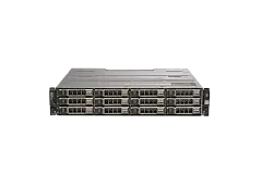 СХД Dell PowerVault MD1200