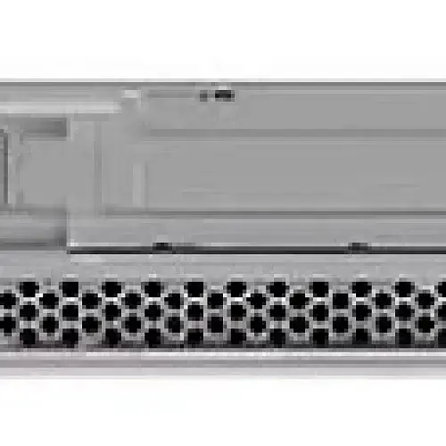 lenovo_thinksystem_sr250_v3_04_442.webp