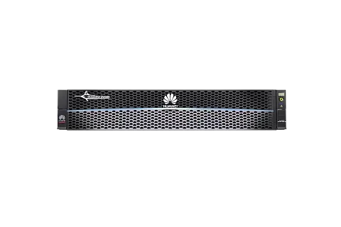 СХД Huawei OceanStor Dorado 3000 V6 D3V6-192G-NVMe