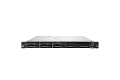 HPE ProLiant DL365 Gen10 Plus 8SFF