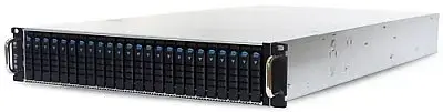 AIC SB201-UR