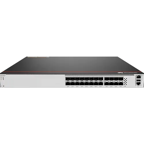 Коммутатор Huawei CloudEngine S6750-S16X8YZ