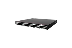 Коммутатор Huawei CloudEngine CE6885H-48YS8CQ