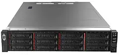 Lenovo ThinkSystem SR655