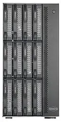 Сетевой накопитель (NAS) TerraMaster T12-450
