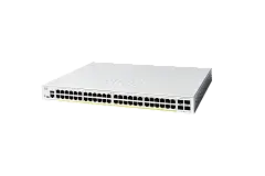 Коммутатор Cisco C1300-48P-4X