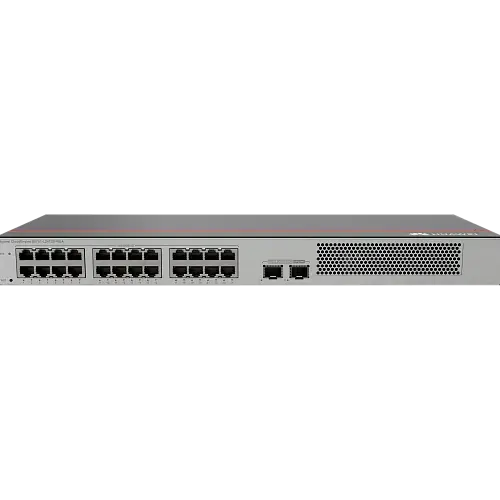 Коммутатор Huawei CloudEngine S5751-L24T2X-RUA