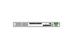 Коммутатор Huawei CloudEngine S5735I-S16T8S4XE-QD-V2