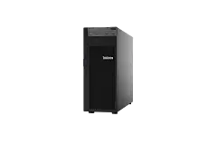 Lenovo ST250 4LFF