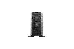 Dell PowerEdge T430 Rackmount 16SFF