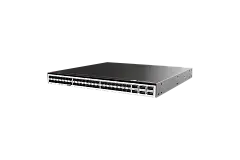 Коммутатор Huawei CloudEngine S6730-S48X6Q-V2