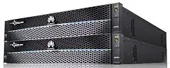 СХД Huawei OceanStor Dorado 6000 V6