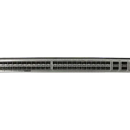 Коммутатор Huawei CloudEngine CE6863H-48S6CQ-F