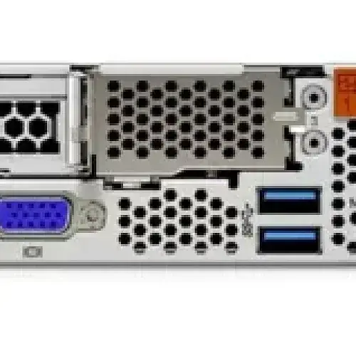 lenovo-thinksystem-sr630-v3_03.webp