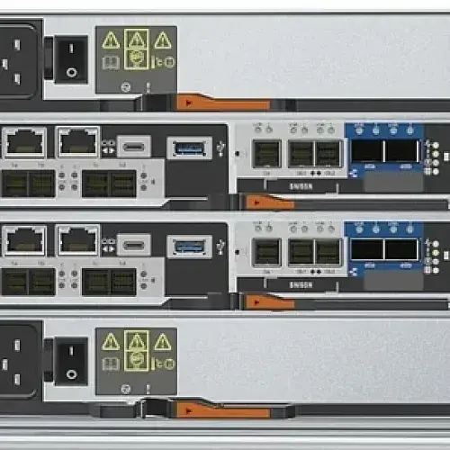 lenovo-thinksystem-de4800h-4u60_05_464.webp