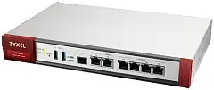 Межсетевой экран Zyxel ZyWALL ATP200