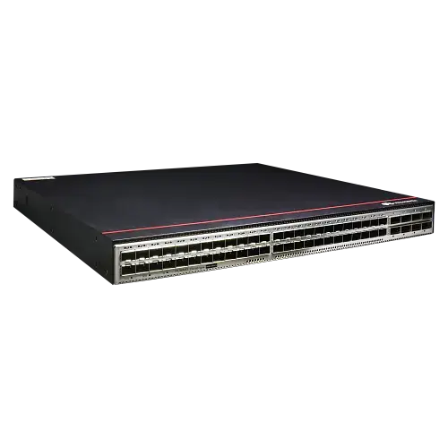 CE6865E-48S8CQ-EI-B-1.png