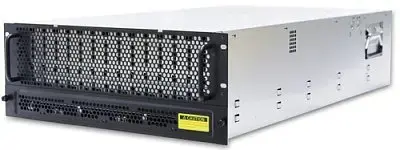 Дисковая полка AIC J4060-02-35X (4U)