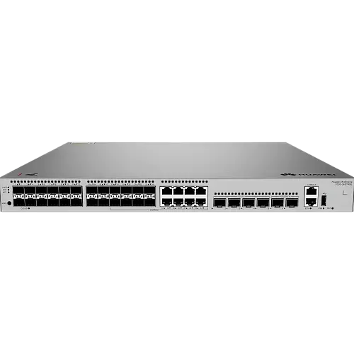 Коммутатор Huawei CloudEngine S530-24ST4XE