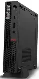 lenovo-tower-thinkstation-p350-Tiny-04.png